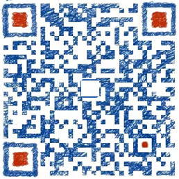 丽水市某某海绵制品服务中心